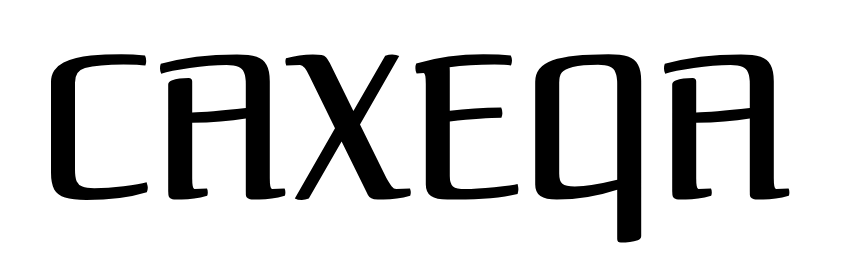 200cm SHARKITTY Plush Pillow