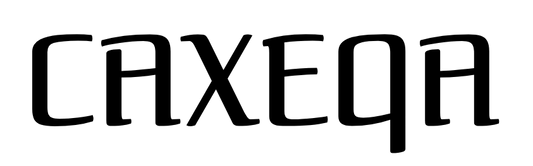 200cm SHARKITTY Plush Pillow