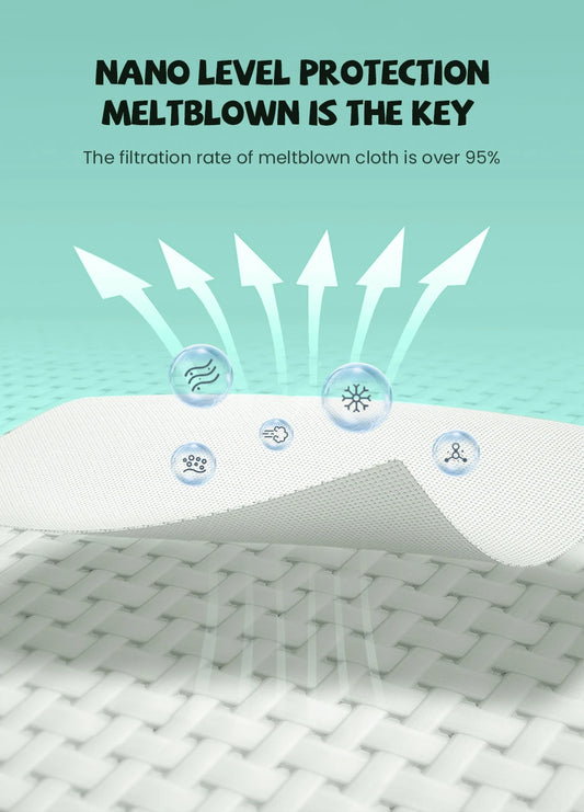 Stardew Valley Chicken Plush Toy (20cm)