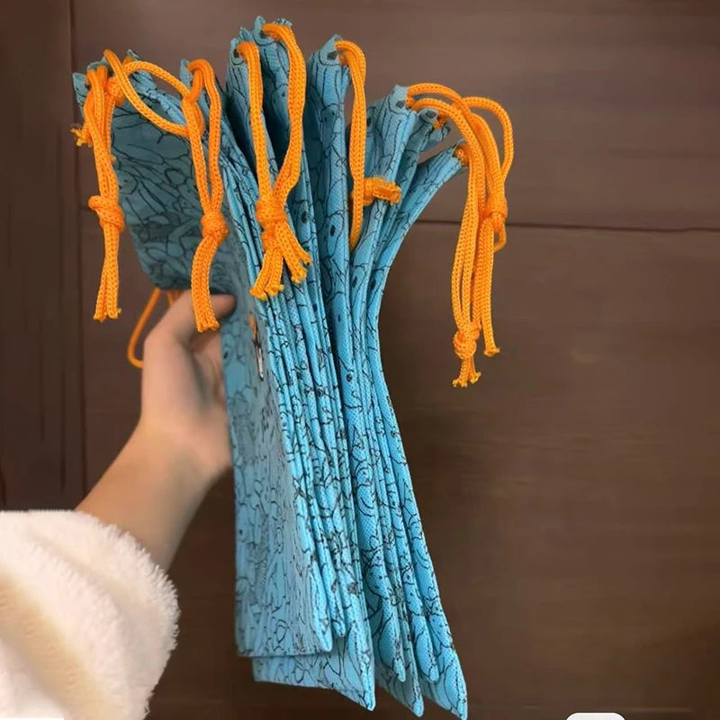 Cute Looper Bunny Rabbit Plush Pillow